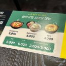 뉴만상회
