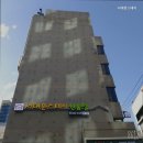 서대문스테이프리미엄원룸텔