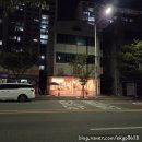 영대경로당 이미지