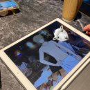 노래하는맥주광장 네이버블로그
