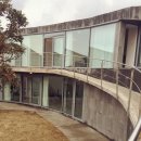 하늘고래앤드 이미지