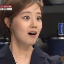 자연스리 이미지