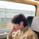 초량돼지국밥 이미지