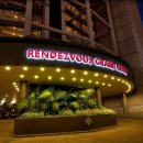 랑데부 호텔 이미지