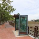 갈전1리경로당 이미지