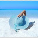 송림펜션 이미지