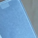 (주)어썸블루 이미지