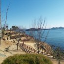 이순신공원 이미지