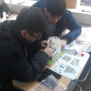 천곡중학교 이미지