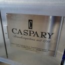 스퀴즈펍 이미지