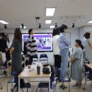 청원초등학교 이미지