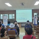 학익1동 이미지