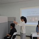 두근두근 첫 번째 그림책 2기 | 그림책마법학교 2기 펼쳐지는꿈틀, 감정표현과 즉흥극, 마술까지 즐거운 배움의 시간