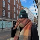 데일리-룩 이미지