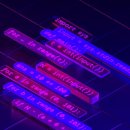 아이탑컴퓨터학원 이미지