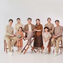 베네치아스튜디오 - 3717 | 베네치아스튜디오
