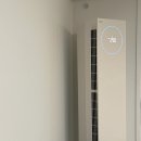태영전력 | 디자인 예쁘고 조용한 LG 휘센 오브제 컬렉션 뷰2 에어컨 투인원(2in1) 솔직 구매 후기(+한 달 전기세)