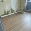 영통로 27번길 이미지