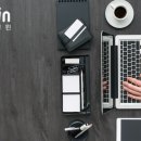 세무법인윈윈 네이버블로그