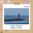 세븐일레븐 르부르낙산점 이미지