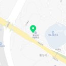 통정2리 마을회관 이미지
