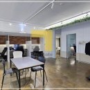 빌딩메이트부동산중개 이미지