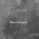 200-2-000006 이미지