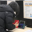 메디컬마트 이미지