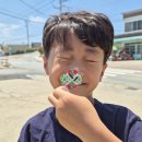 로뎀 해루질 펜션 이미지