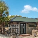 비앤비스테이 이미지