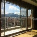 멤버스공인중개사사무소 이미지