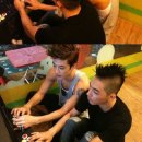 세븐오락실 이미지