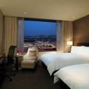 롯데시티호텔 구로 이미지