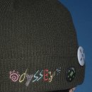 썬 라이즈 이미지