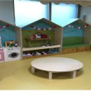 난향경로당 이미지