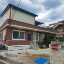 어울림펜션민박 이미지