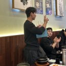 와치 휘트니스 이미지