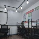 씨티오피스 이미지