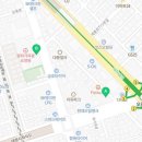 타이어타운오류점 이미지