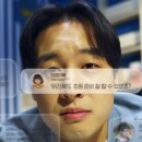 진부광고 이미지