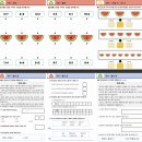 오뚝이교실 이미지