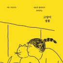 본드라이 이미지