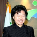 광신대학교 음악대학원 이미지