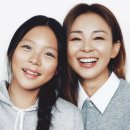 시호안경 이미지