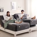 가구월드 이미지