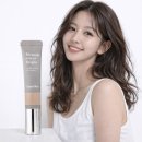 한스킨 - 서구 운천로56번길 17 | 한스킨