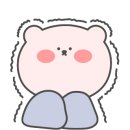 진영새싹병원 이미지