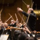 세계 주요 오케스트라 2017/18 시즌 참고 지료 - 42. New York Philharmonic 이미지