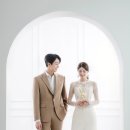 보니타뷰티 네이버블로그