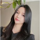 루시드 헤어